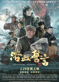 亚洲欧美一区二区久久
